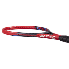 Yonex Vcore 100 Plus (Long) 2023 Free Restring (Unstrung)