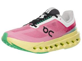 On Cloudsurfer Next (3WE30053214) Running Shoe Women