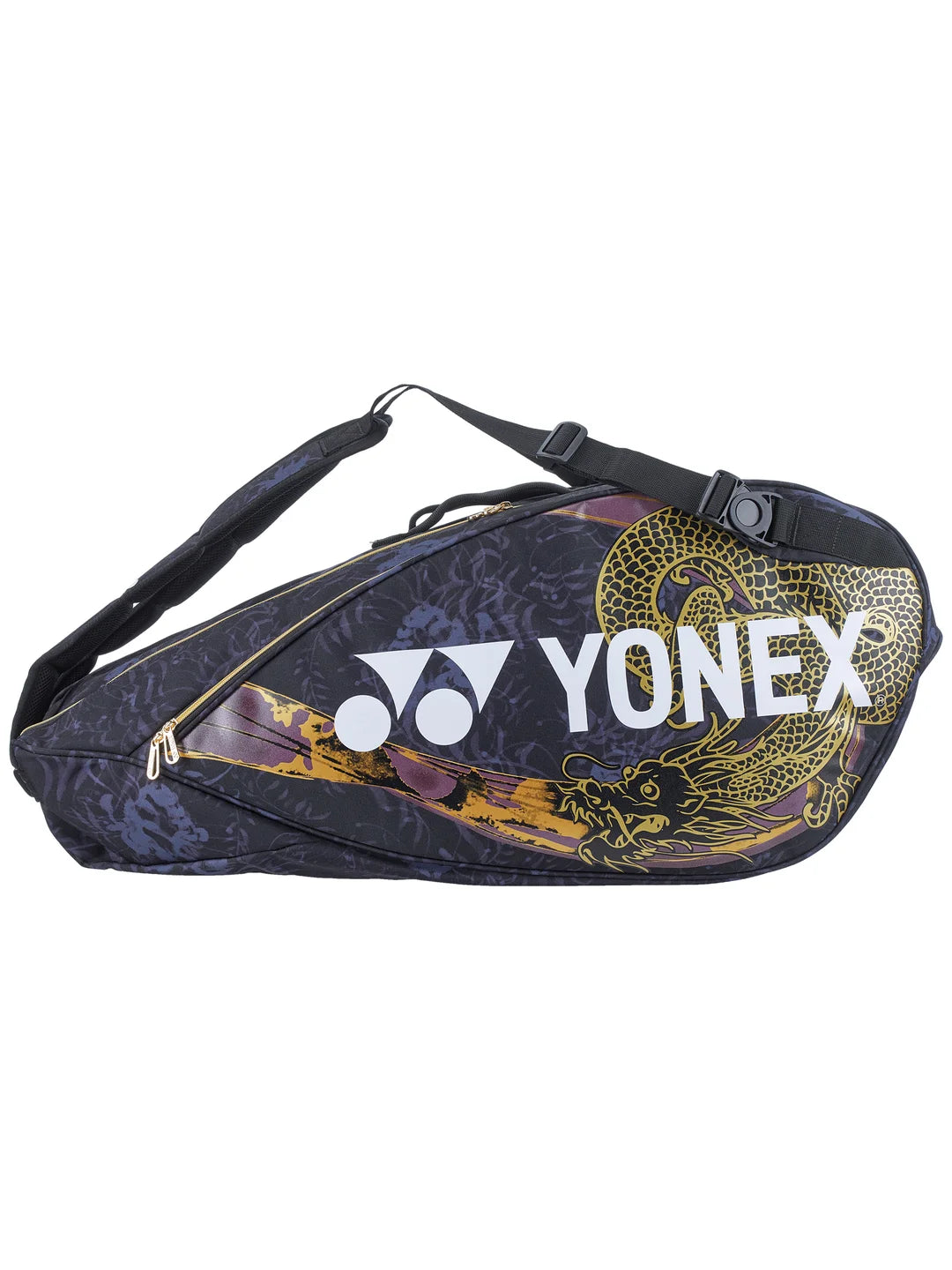 YONEX OSAKA PRO BAGN926 RACKET BAG (6PCS)