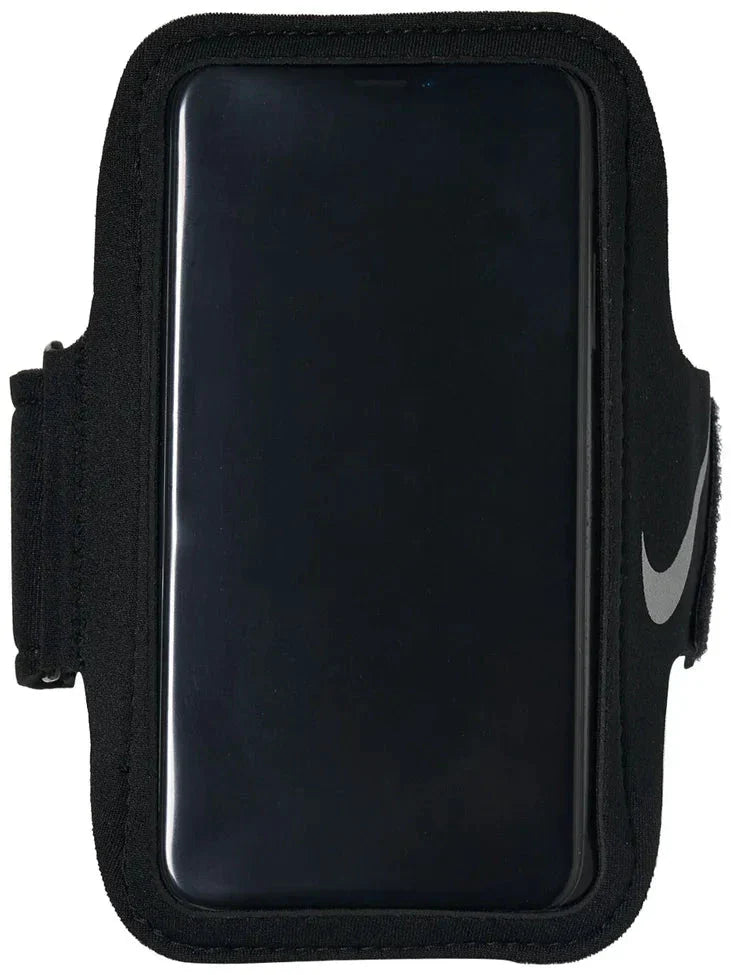 Nike Lean Arm Band RN.65 Accessories Nike