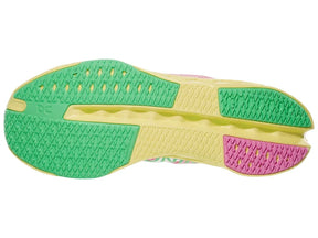 On Cloudsurfer Next (3WE30053214) Running Shoe Women