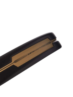 Bullpadel Neuron 02 2026 Padel Racket - Grey