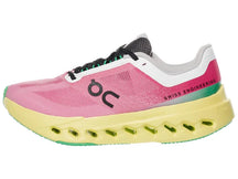 On Cloudsurfer Next (3WE30053214) Running Shoe Women