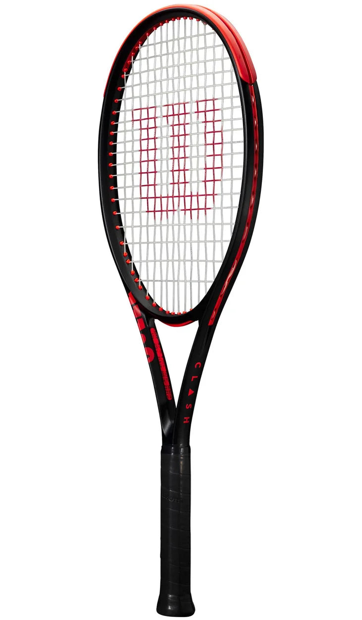 Wilson Clash Team 103 V3.0 (WR180710U) Tennis Racket / 280g