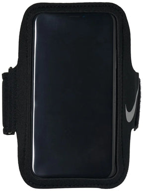 Nike Lean Arm Band RN.65