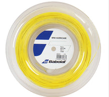 Babolat RPM Hurricane 200M 243141 1.25mm