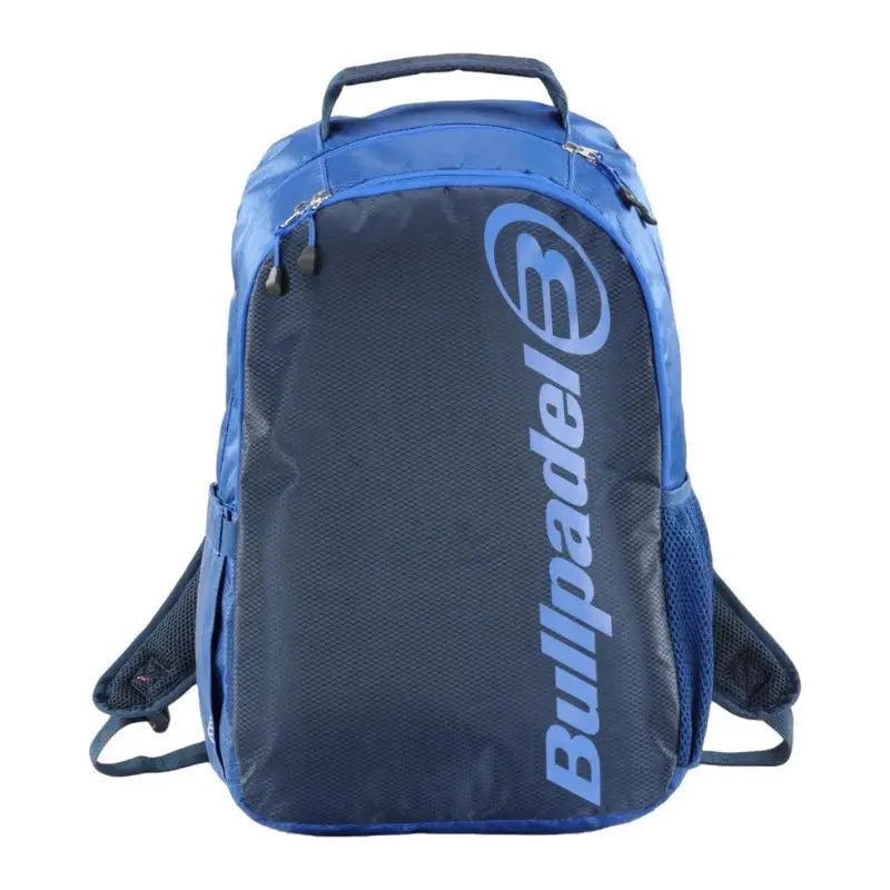 BullPadel BPM25004 Performance Padel Backpack Navy Blue 448170