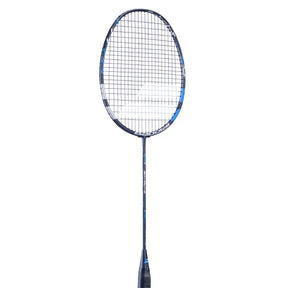 BABOLAT SATELITE ESSENTIAL UNSTRUNG FC 602397