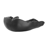 Shock Doctor MicroFit Mouthguard (8701) Mouthguard Shock Doctor