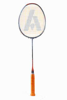 Ashaway Phantom Shard 3 Badminton Racket (Strung)