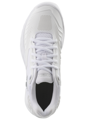 Yonex Eclipsion 4 女款网球鞋（白色）