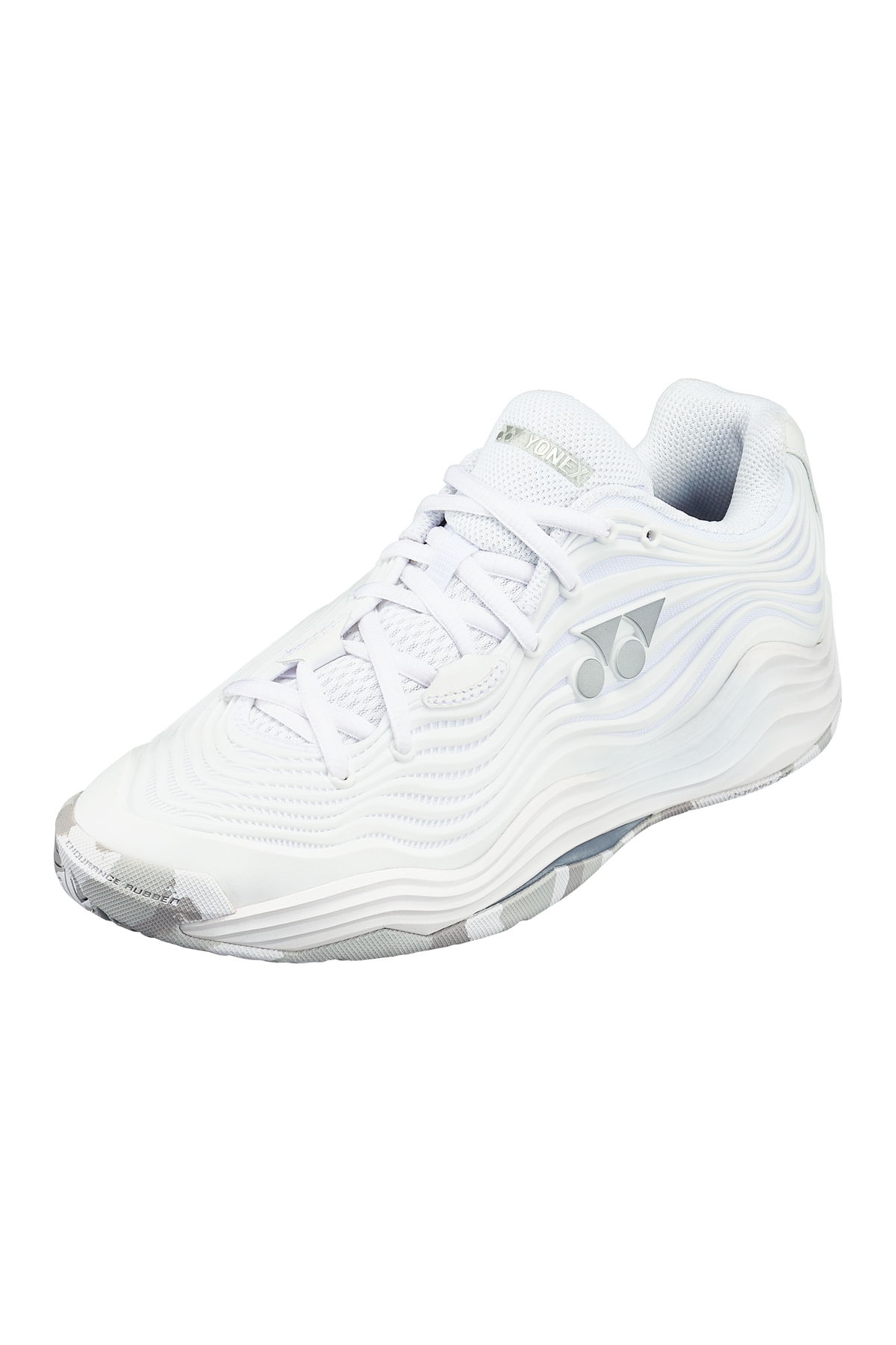 Yonex Fusionrev 5 Ladies Tennis Shoes 2023