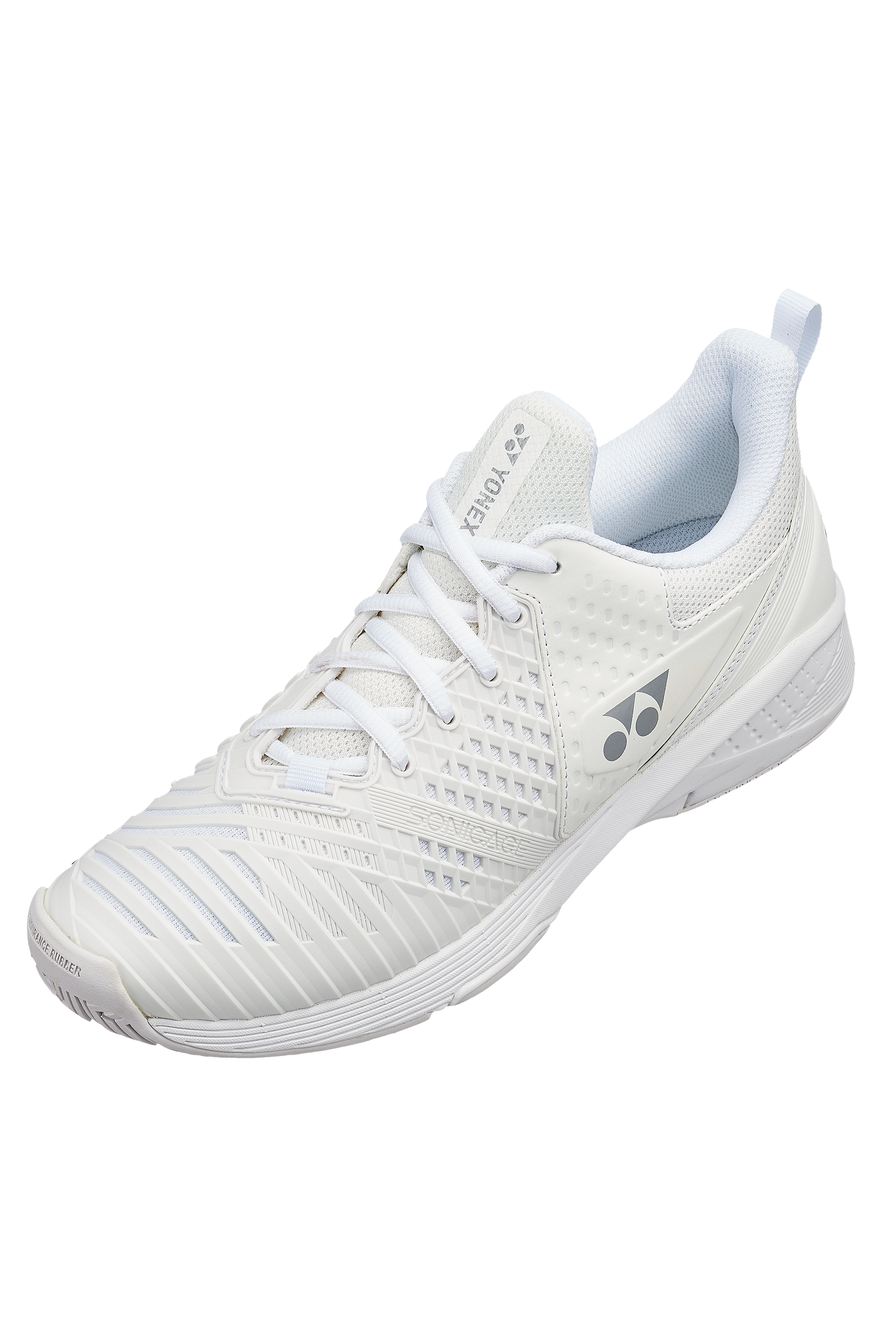 Yonex womens 2025 tennis shoes