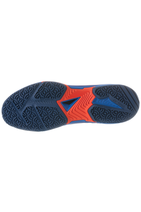 Yonex Sonicage 3 M CL 2023 Tennis Shoes