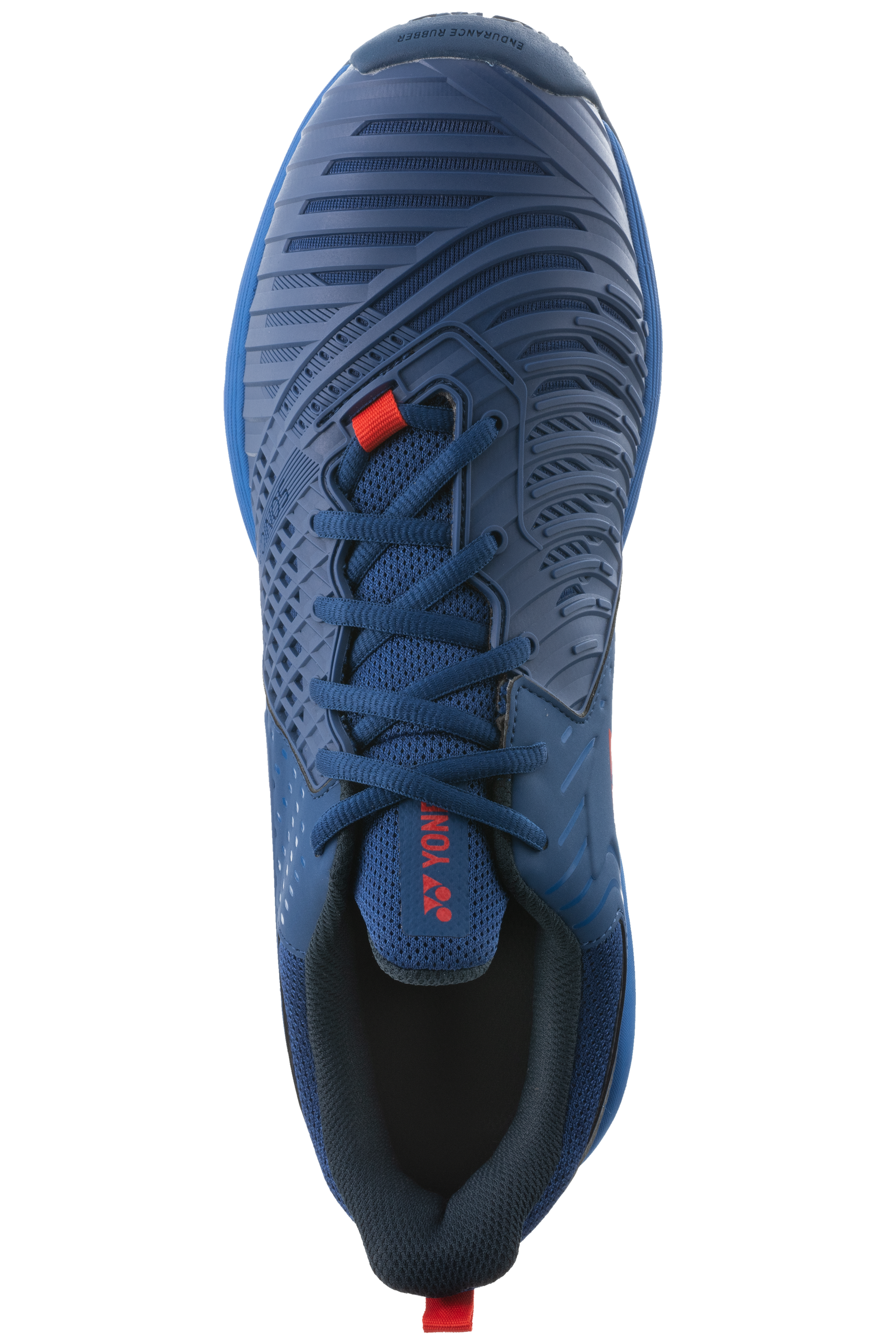 Yonex Sonicage 3 M CL 2023 网球鞋