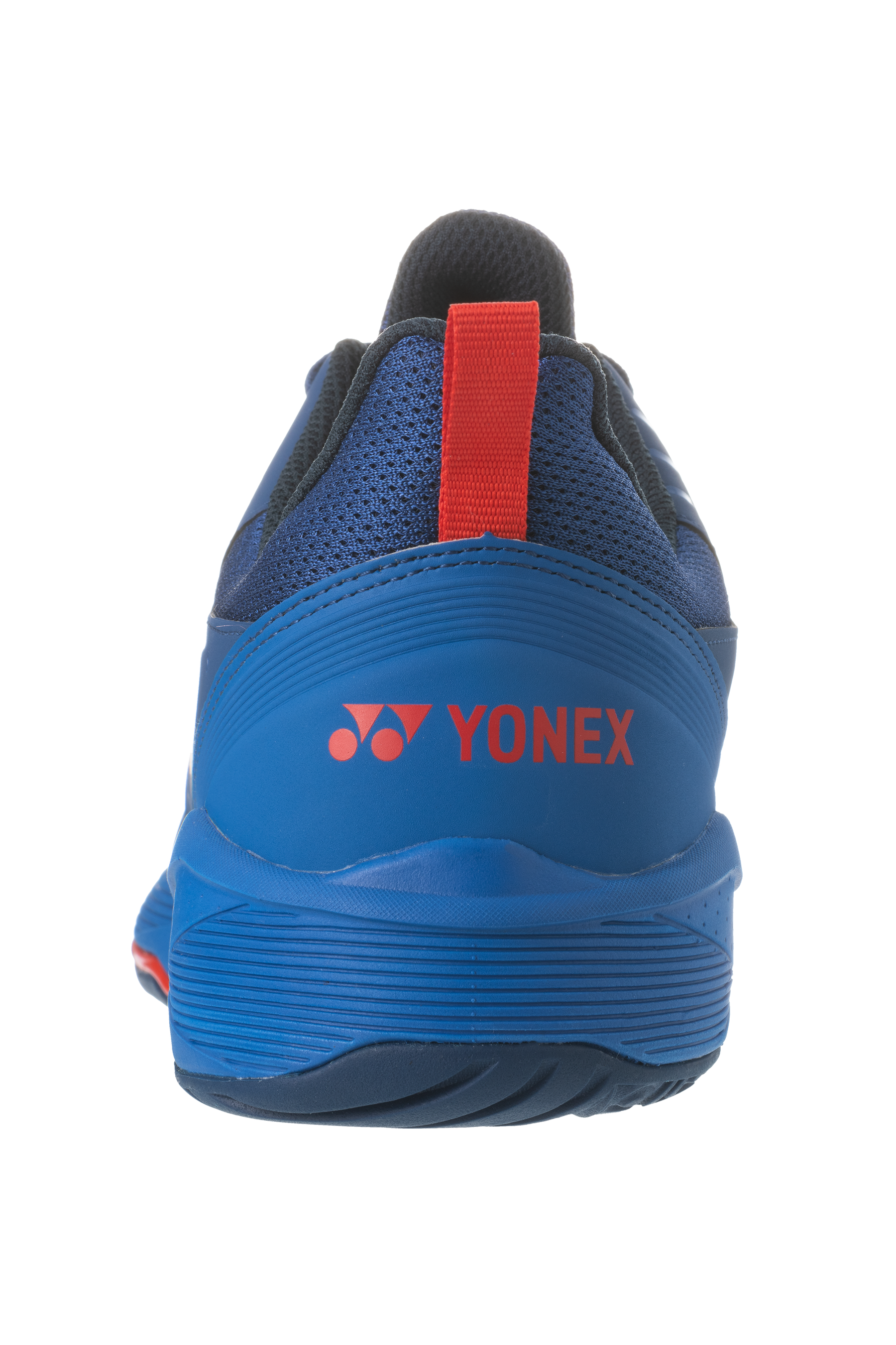 Yonex Sonicage 3 M CL 2023 Tennis Shoes