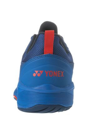 Yonex Sonicage 3 M CL 2023 网球鞋