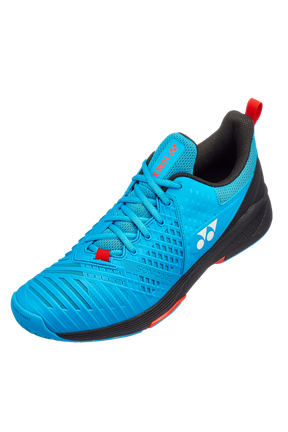 Mens wide 2025 gym shoes