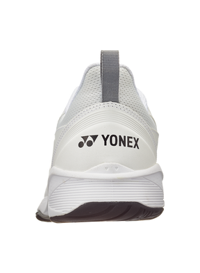 Yonex Power Cushion Sonicage 3 Wide Tennis Shoe Unisex