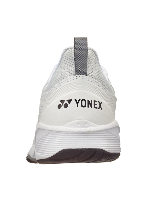 Yonex Power Cushion Sonicage 3 Wide Tennis Shoe Unisex