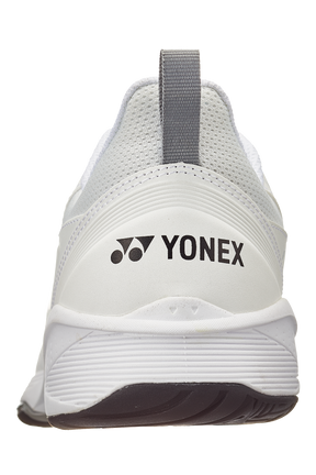 Yonex Sonicage 3 宽网球鞋 男款（蓝/黑）