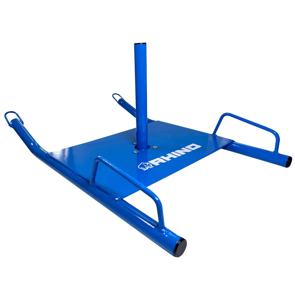 Rhino Speed Sled Training Equipment Rhino