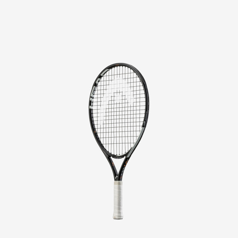 Head IG Speed Jr. 21 Tennis Racket 234032