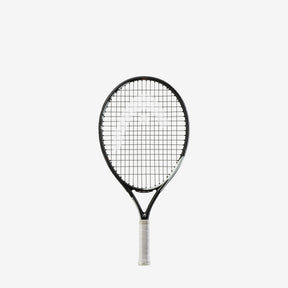 Head IG Speed Jr. 21 Tennis Racket