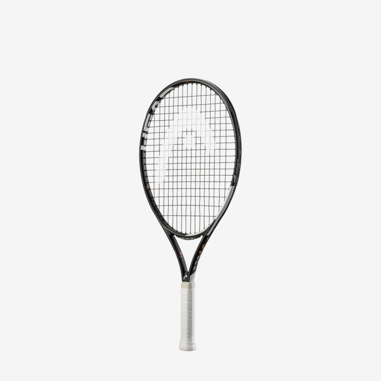 Head IG Speed Jr. 23 Tennis Racket 234022