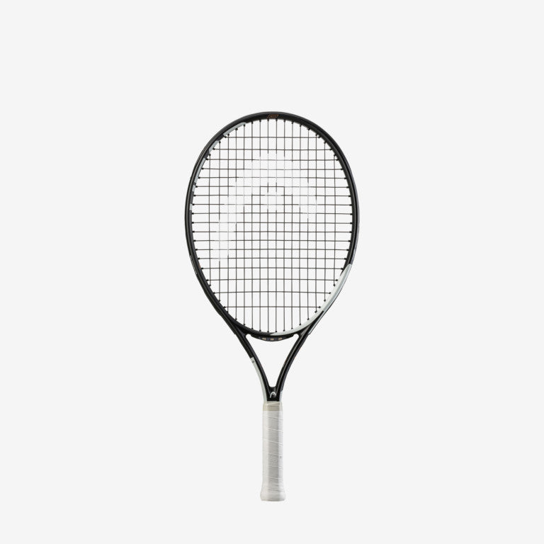Head IG Speed Jr. 23 Tennis Racket 234022