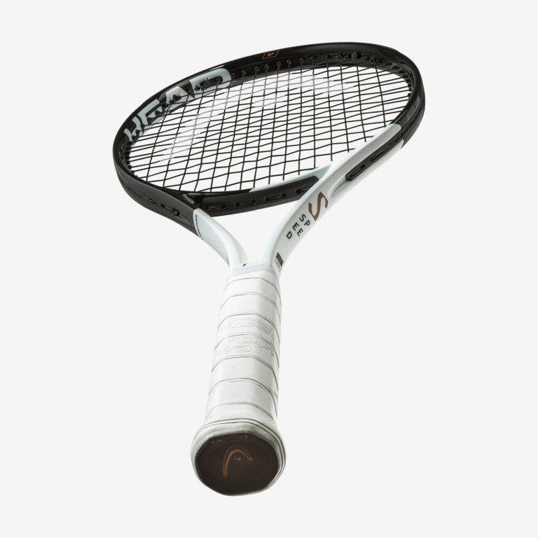 Head Speed MP 300g Tennis Racket 2022 233612 Free Restring