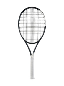 Demo Head Speed MP UL 2026 Tennis Racquet Strung - Black/White Black White G2 Demo Tennis Head