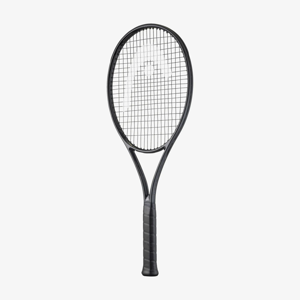 Head Speed Pro Legend 2024 (Black) Tennis Racket 310g 236074