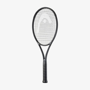 Head Speed Pro Legend 2024 (Black) Tennis Racket 310g 236074