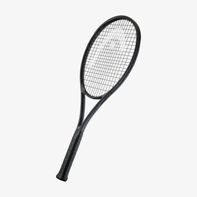 Head Speed Pro Legend 2024 (Black) Tennis Racket 310g 236074