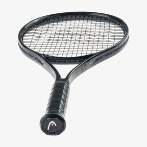 Head Speed Pro Legend 2024 (Black) Tennis Racket 310g 236074