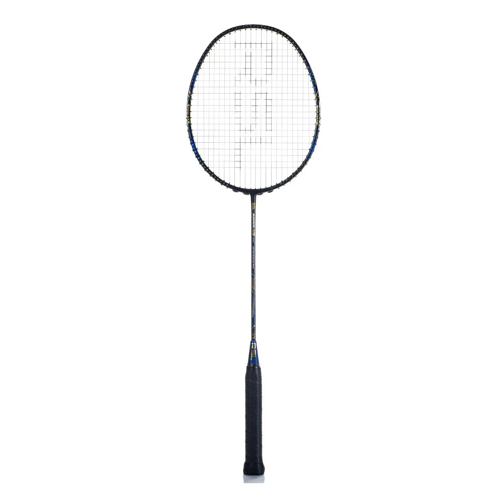 RSL Magnum M8 Badminton Racket