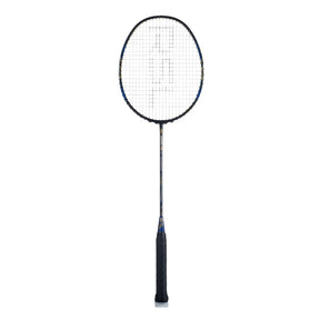 RSL Magnum M8 Badminton Racket