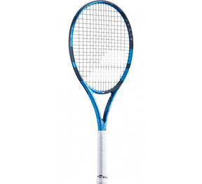 Babolat Pure Drive Super Lite STRUNG 2020 102445