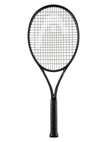 HEAD Speed Legend MP Tennis Racket