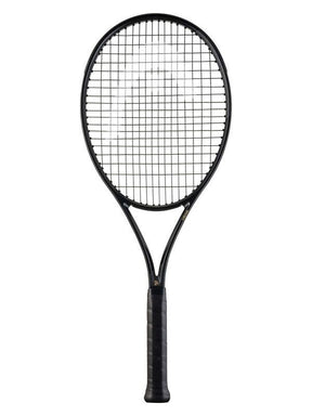 HEAD Speed Legend MP Tennis Racket
