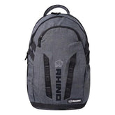 Rhino Match Backpack Durable Versatile Daypack for Students and Athletes with Ample Storage Luggage Rhino