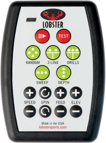 T9006 Lobster Remote Control