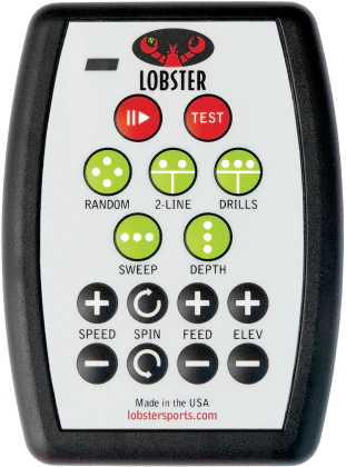 T9006 Lobster Remote Control