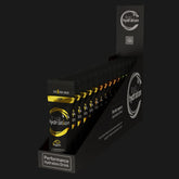 TORQ Hydration Drink - Lemon (Box of 15 x 18g Sachets) Lemon Nutrition Torq