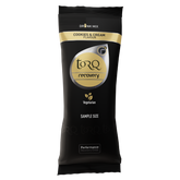 Torq Recovery Cookies & Cream Sachet (Single) Nutrition Torq