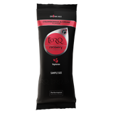 Torq Recovery Strawberry & Cream Sachet (Single) Nutrition Torq