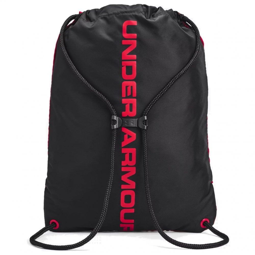 UA Ozsee Sackpack 1240539 Backpack Under Armour