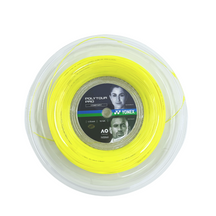 Yonex Polytour Pro String 1.15mm 200m Tennis String