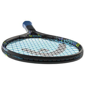 Head Novak 21 2024 Tennis Racquet